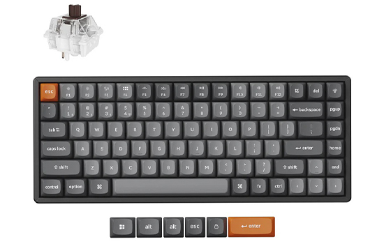 View_-_SFV22H2F__back_logo